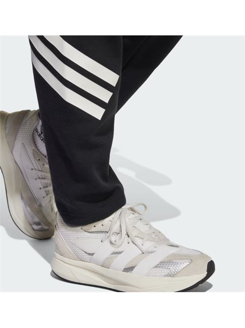  ADIDAS | JJ4808BLACK WHITE